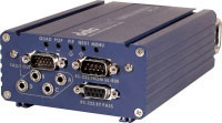 Datavideo RMC-140 Datavideo RMC-140